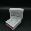 Skalpellklingen "Aesculap® BB515" Gr. 15, für Griff Nr. 3, steril 100St/Pkg